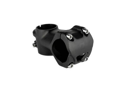 Představec Pells DH Forged - 55mm