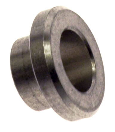 NORCO Spacer 10 9