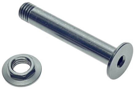 NORCO Čap M12X1.75 so skrutkou