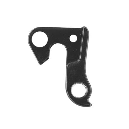 Patka NORCO 959370-3