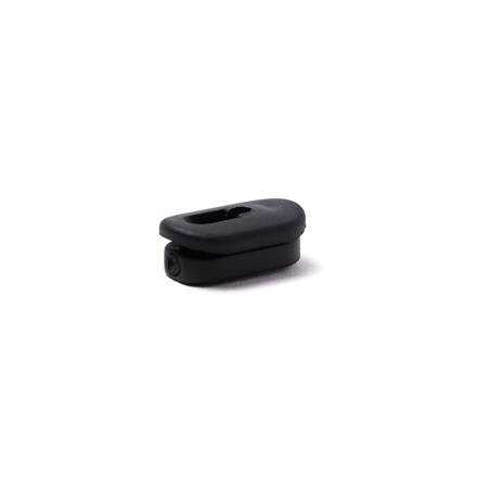 NORCO Cable Slot Grommet 20x10 mm