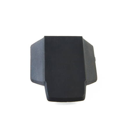 NORCO BMZ Skid Guard 915500-025