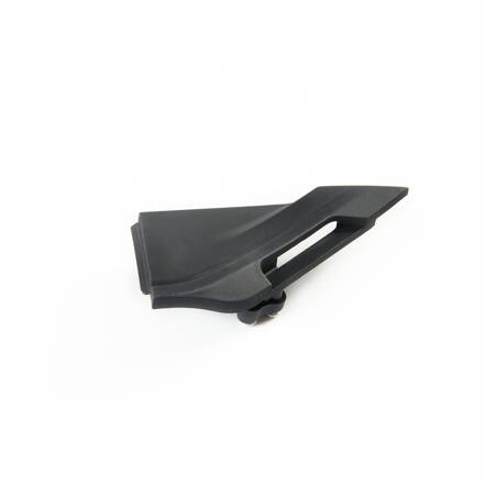 NORCO BMZ Chargeport Door 915500-026