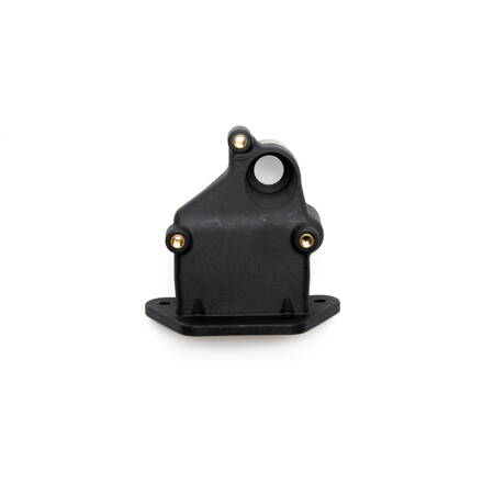 NORCO BMZ Lower Batt Mount 915802-011