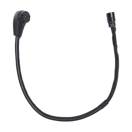 NORCO Bmz Main Du Harness 915700-017