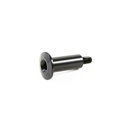 NORCO Shaft D15 L37 M8X1.25 Ext Hex8 913500-027