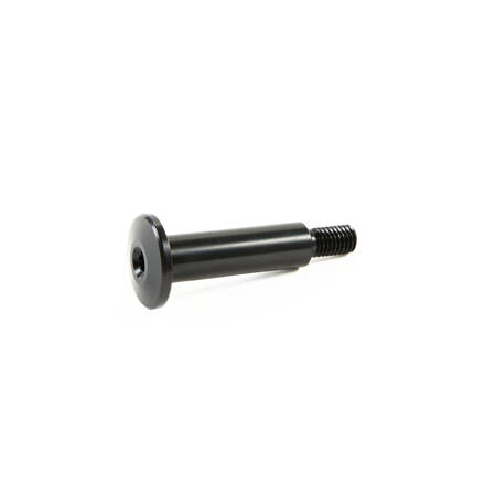 NORCO Shaft M8X1.25 L41 Ext Hex5 913500-029