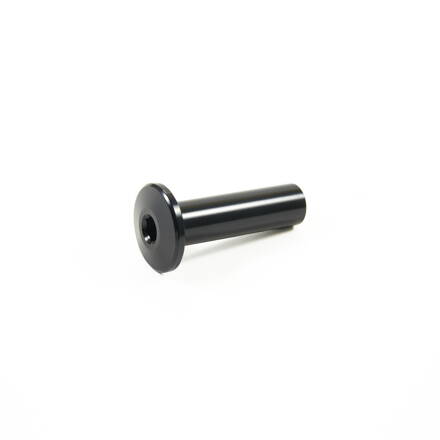 NORCO Shaft D12 L42 M8X1.25 Int Hex6 913500-028