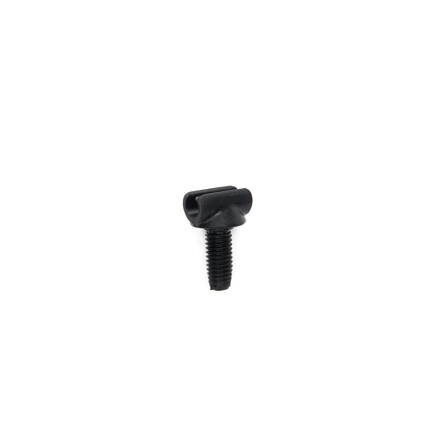 NORCO Clip Dia4 M6X1.0 R-Side 914100-046