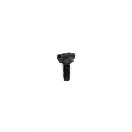 NORCO Clip Dia5 M6X1.0 L-Side 914100-047