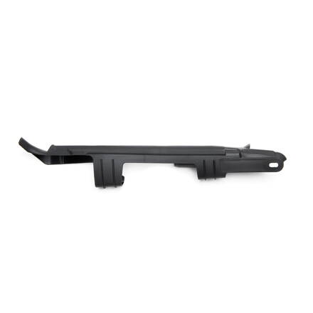 NORCO Cs Protector F S R Alloy Bmz 915200-028