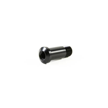 NORCO Bolt M12X1.25 L32.5 Hex6 913400-051