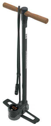 SKS Rennkompressor NXT Digi