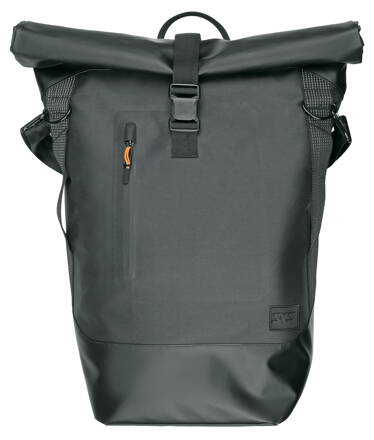 Brašna SKS Infinity Sidebag 1ks