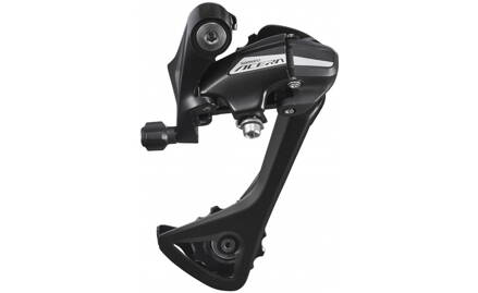 Prehadzovačka SHIMANO Acera RD-M3020 7/8s OEM