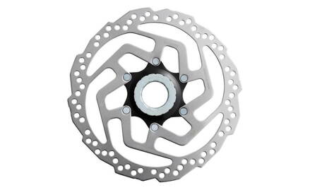Brzdový kotúč SHIMANO SM-RT10 180mm OEM