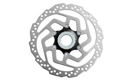 Brzdový kotúč SHIMANO SM-RT10 160mm OEM