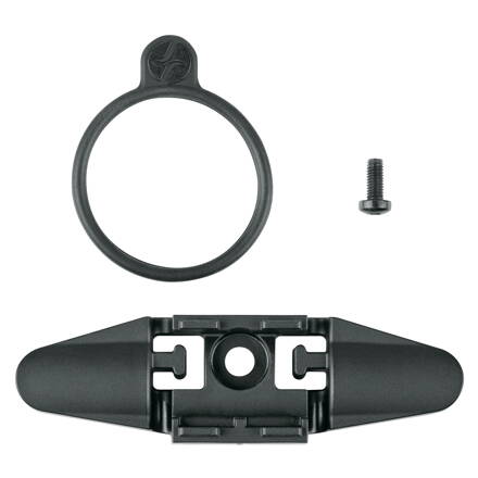 Adaptér SKS Iifinity Universal Arco