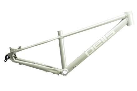 Rám PELLS Rocket Trail 24" Beige