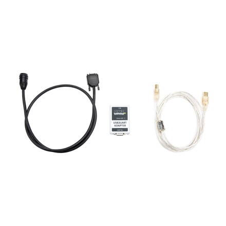 NORCO BMZ DIAGNOSITC TOOL