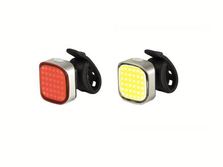 Sada světel PELLS Chess USB