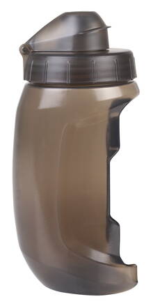 ML Fľaša SKS Monkeybottle Small 450ml – Only Bottle