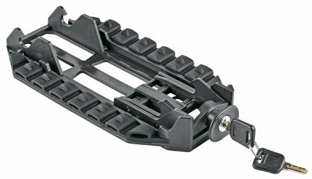 Adapter SKS Monkey Load-T Plate MLT