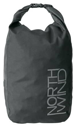 Taška SKS Barrier Single Bag