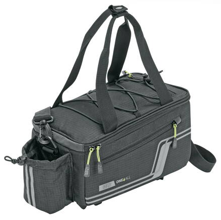 Taška SKS Smartbag One For All