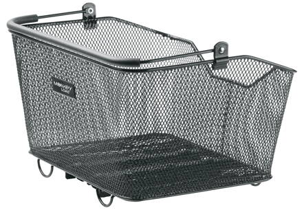 Košík SKS Basket A-Cross For Monkeyload MLT