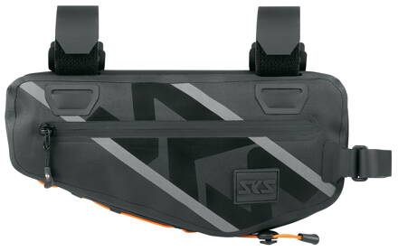 Taška SKS Explore Framebag