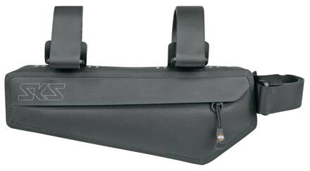 Taška SKS Race Framebag