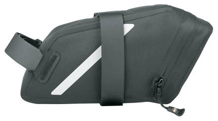 Taška SKS Trail Saddlebag M
