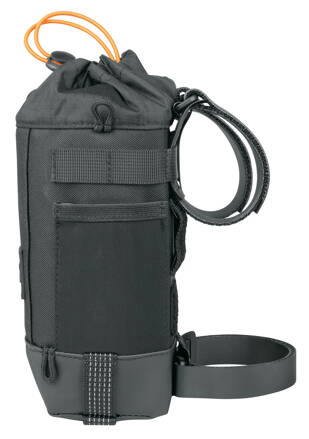 Taška SKS Urban Stembag