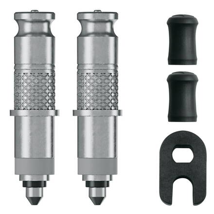 Konverzný set SKS Clikvalve Conversion Kit "Woods"
