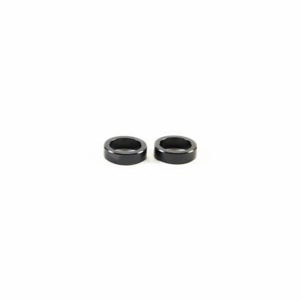 NORCO Dropout Pivot Spacer 3.5mm