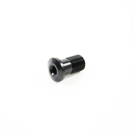 NORCO BMZ Lower Batt Mount 915802-011