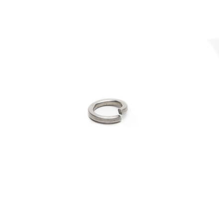 NORCO BMZ Lower Batt Mount 915802-011