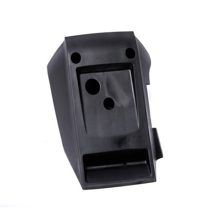 NORCO BMZ Lower Batt Mount 915802-011