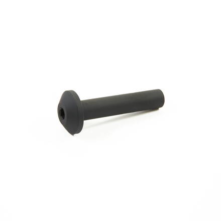 NORCO Shaft Dia10 L49 M6X1 Int Hex5 913500-025