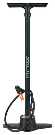 Pumpa SKS Airlite 10.0