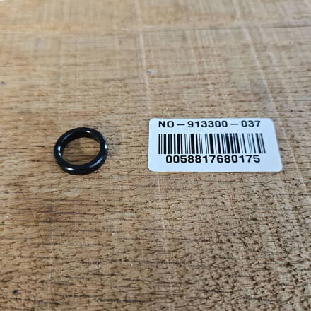 NORCO Spacer Id15 Od20 L4.5 913300-037