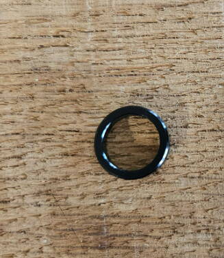 NORCO Spacer Shaft Id15.2 L58 913300-038