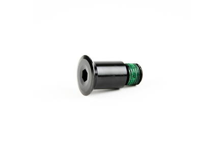 NORCO Bolt Od15 L32 M12X1.25 913400-077