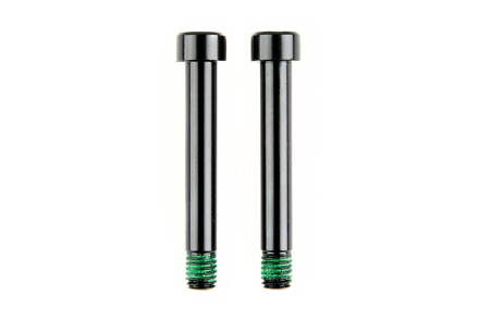 NORCO Bolt M8X56Mm (2) 913400-086