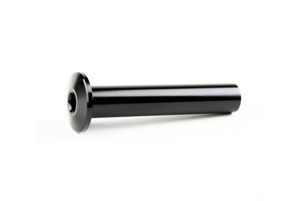 NORCO Sft D15 L81.5 M10X1.25 Int Hx8 913500-038