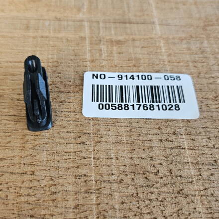 NORCO Ss Expanding Derailleur Cable 914100-058