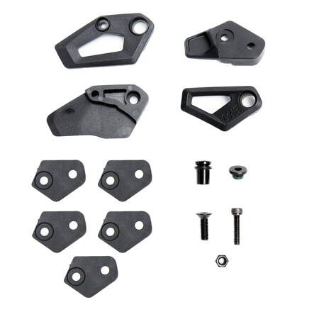 NORCO Oneup V2 Chainguide 914200-008