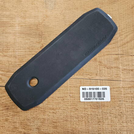 NORCO Upper Dt Shuttle Guard 915100-035