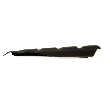 NORCO Cs Protector Optic Fluid Fs 915200-027